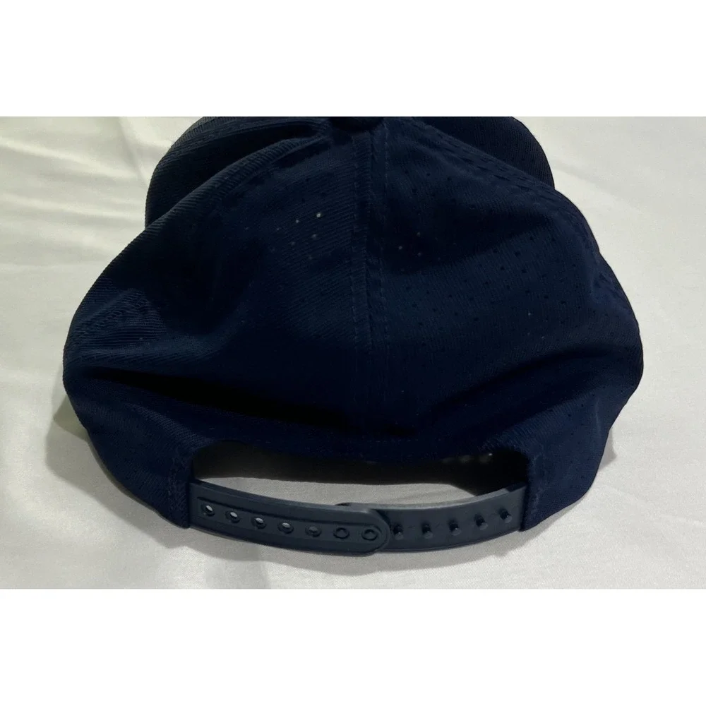 G/FORE | Accessories | Barstool Sports Gfore Golf Hat Cap Mens One Size ...